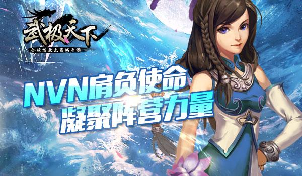 燃烧吧大脑免广告最新版