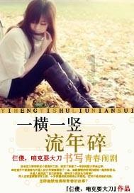 看看这是黑檀木还是皮灰木-知识星球平台,发现你的更多可能