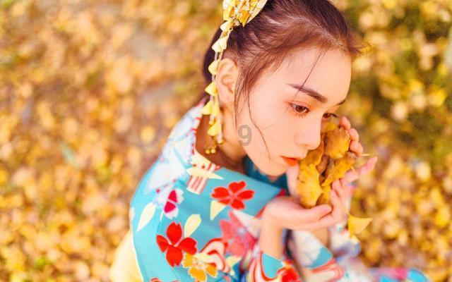 美图秀秀下载2023最新版