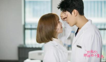脑洞小老弟无实名认证