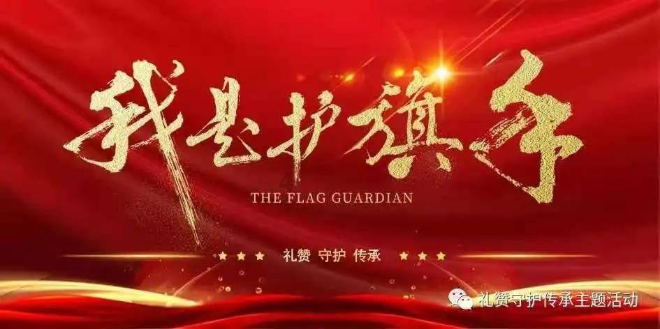 探寻天涯问答平台