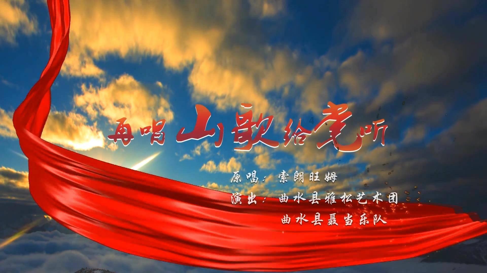 为什么有些人喜欢比自己大的女生？-精准有问必答平台